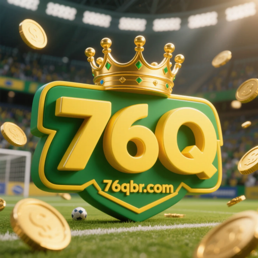76Q
